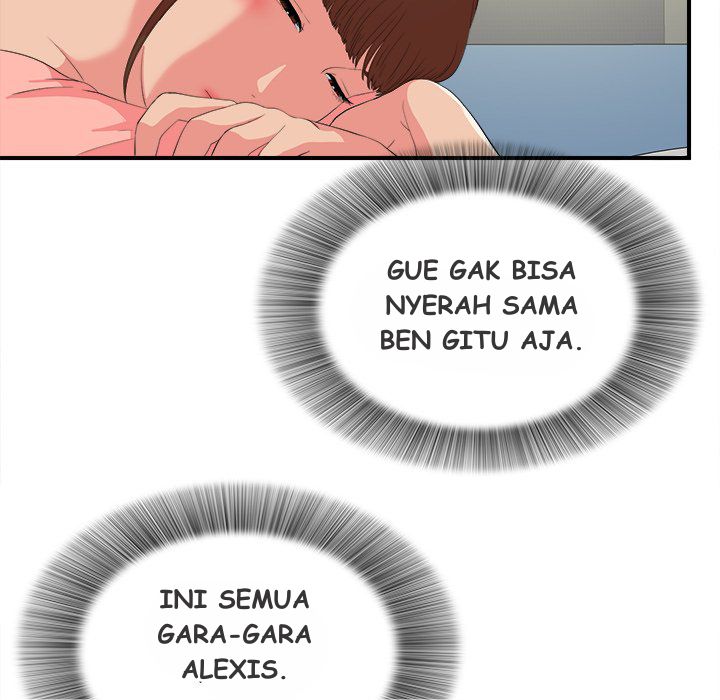 image-komik-secret-friend-chapter-71-43/107