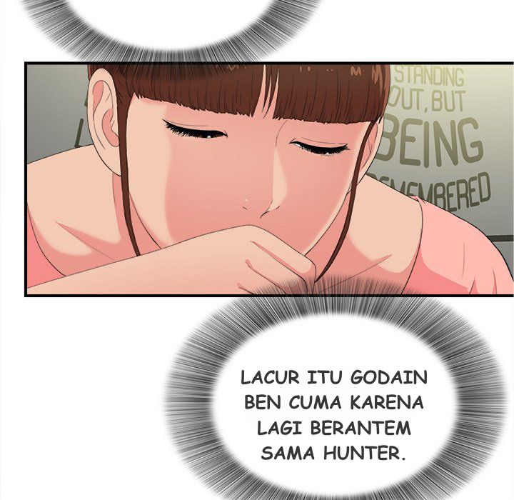 image-komik-secret-friend-chapter-71-44/107