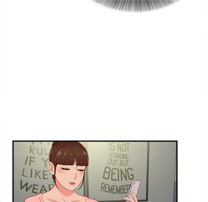 image-komik-secret-friend-chapter-71-45/107