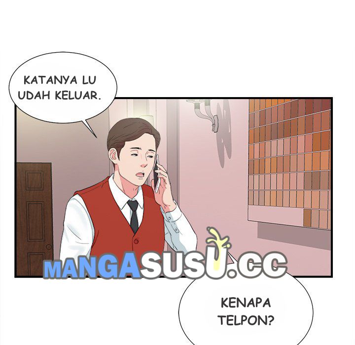 image-komik-secret-friend-chapter-71-50/107