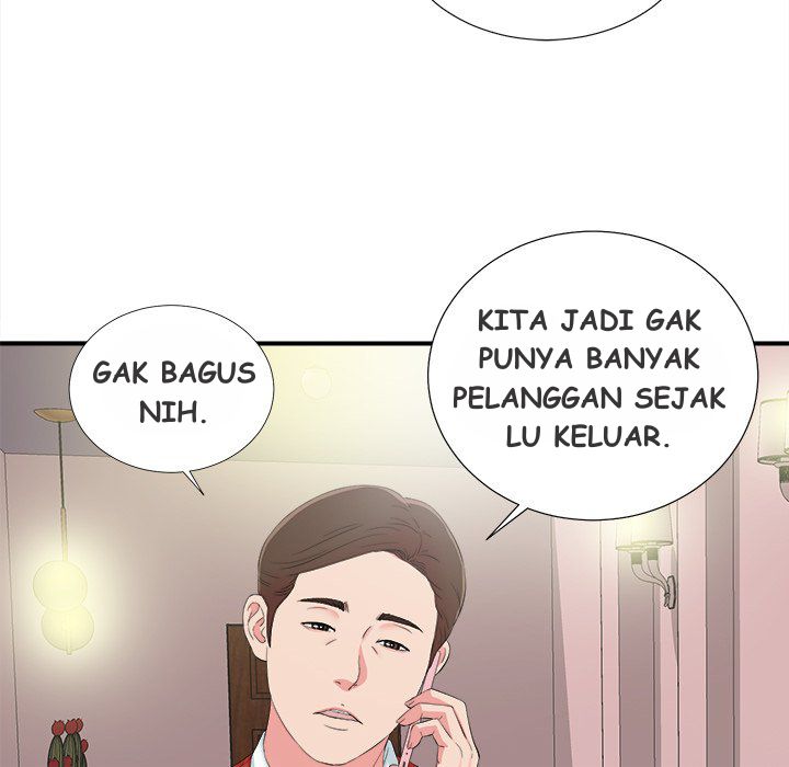image-komik-secret-friend-chapter-71-51/107