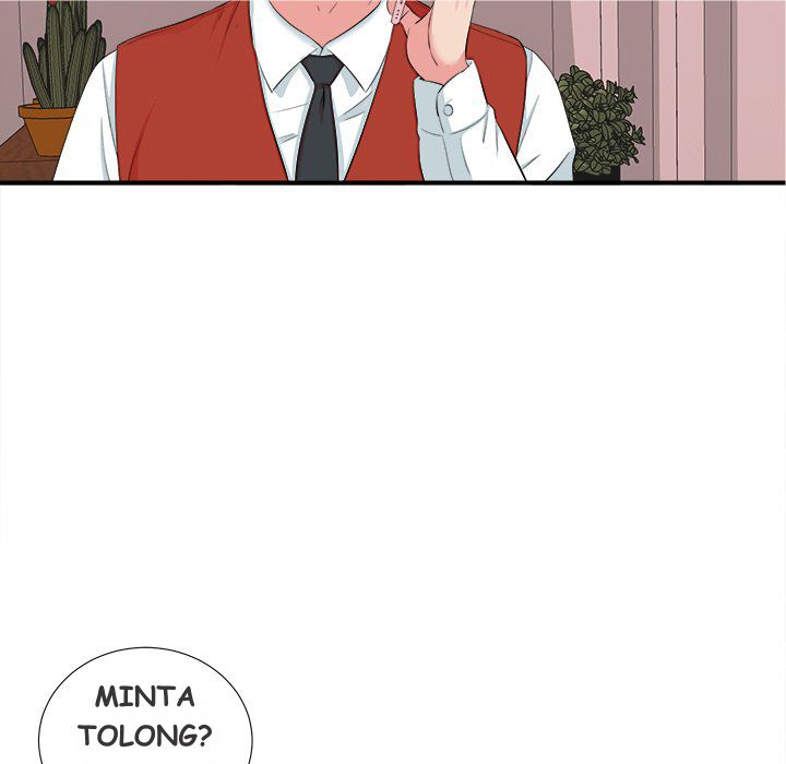 image-komik-secret-friend-chapter-71-52/107