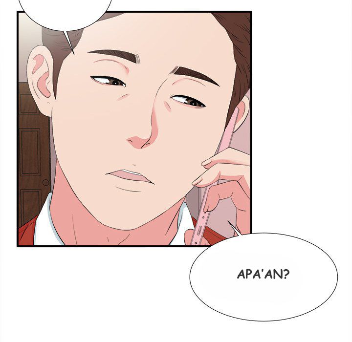 image-komik-secret-friend-chapter-71-53/107