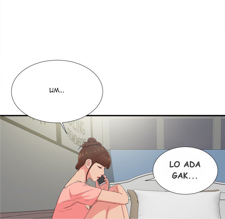 image-komik-secret-friend-chapter-71-54/107