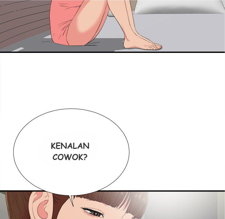 image-komik-secret-friend-chapter-71-55/107
