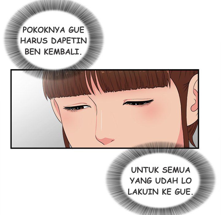 image-komik-secret-friend-chapter-71-58/107