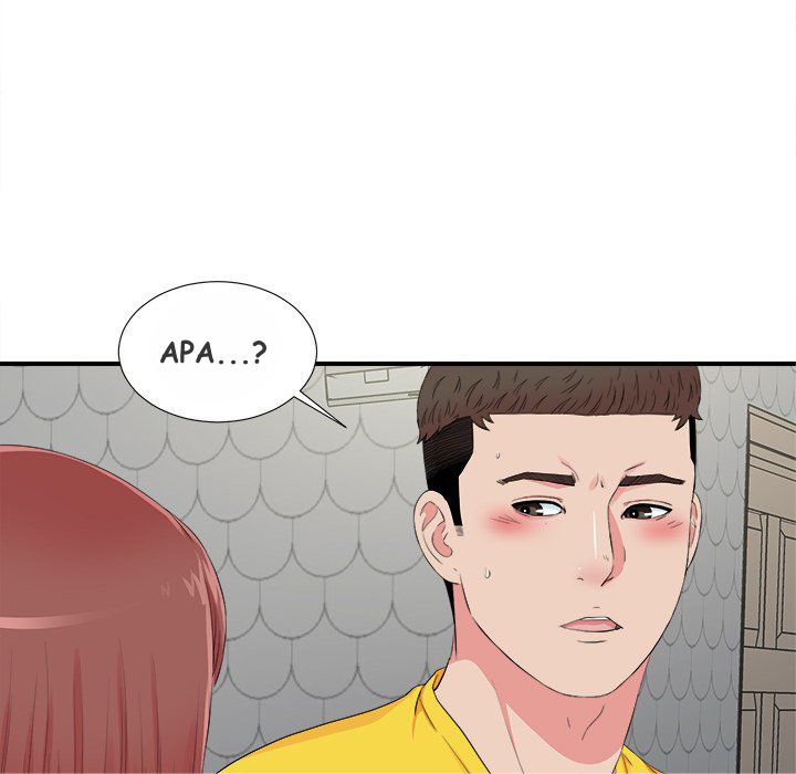 image-komik-secret-friend-chapter-71-65/107