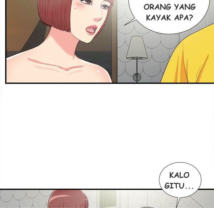 image-komik-secret-friend-chapter-71-67/107