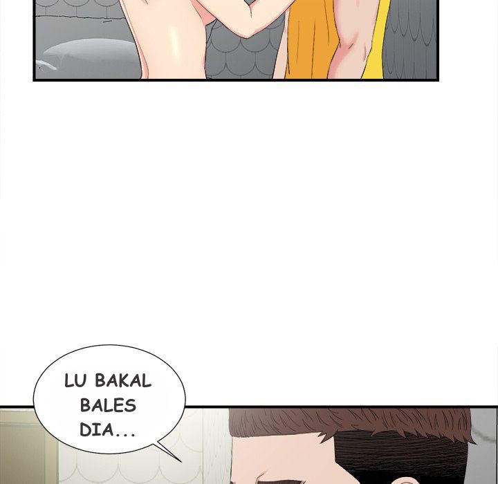 image-komik-secret-friend-chapter-71-73/107