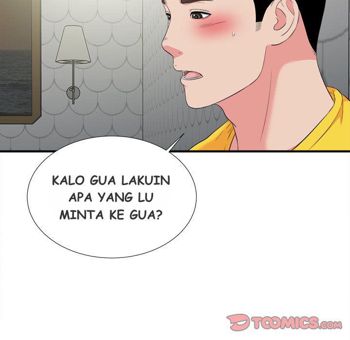 image-komik-secret-friend-chapter-71-74/107