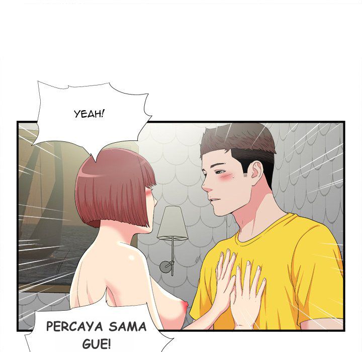 image-komik-secret-friend-chapter-71-75/107
