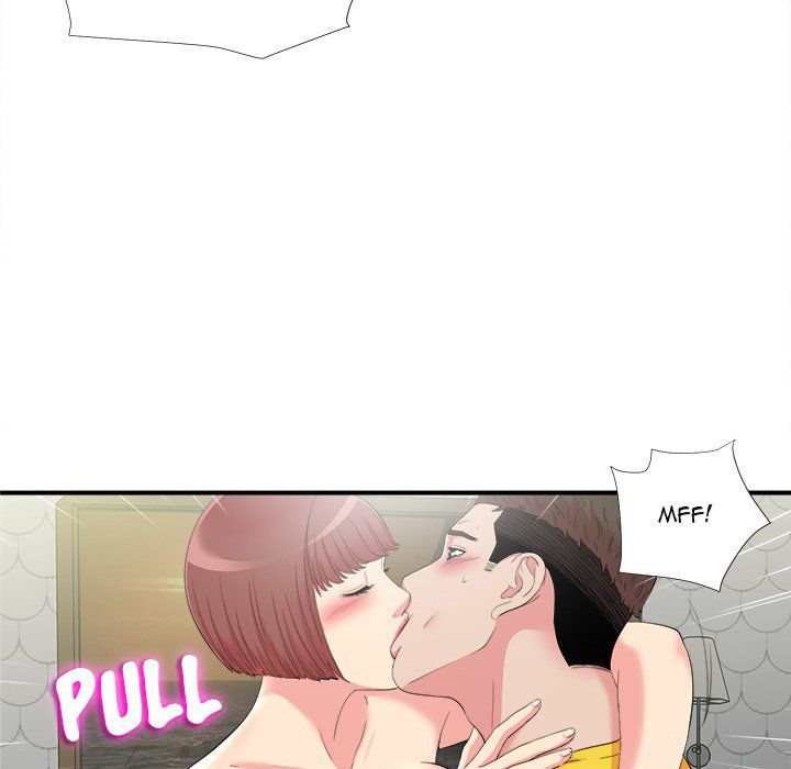 image-komik-secret-friend-chapter-71-76/107