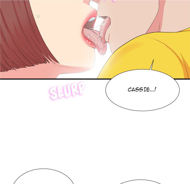 image-komik-secret-friend-chapter-71-78/107