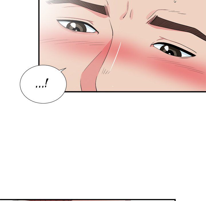 image-komik-secret-friend-chapter-71-82/107