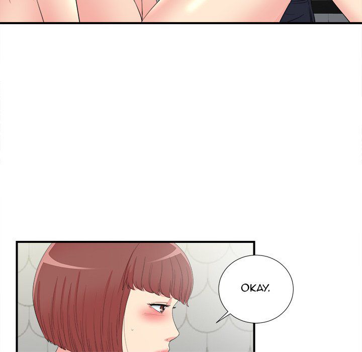 image-komik-secret-friend-chapter-71-89/107