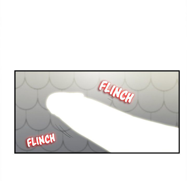 image-komik-secret-friend-chapter-71-94/107