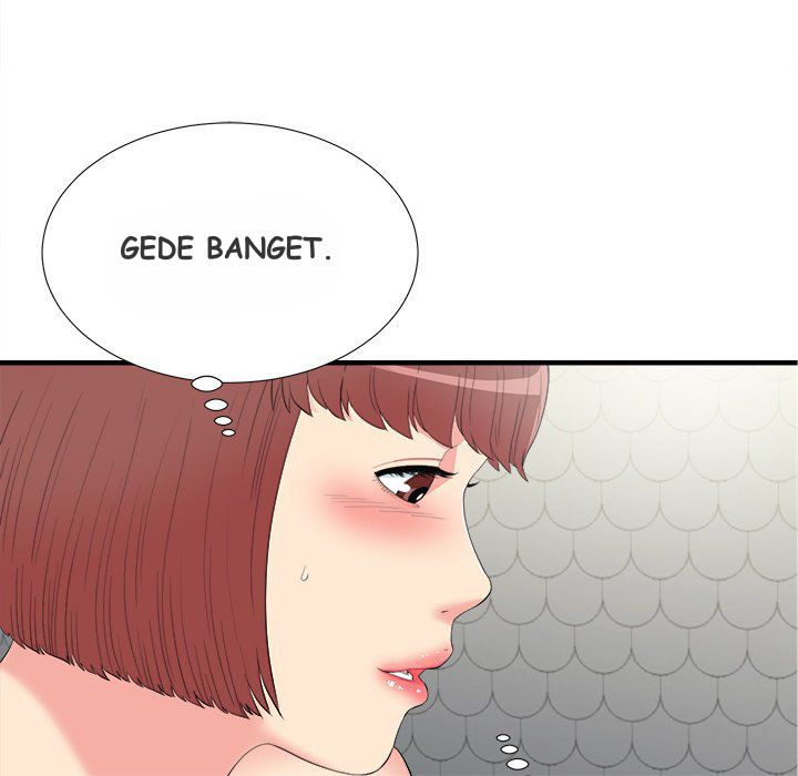 image-komik-secret-friend-chapter-71-95/107