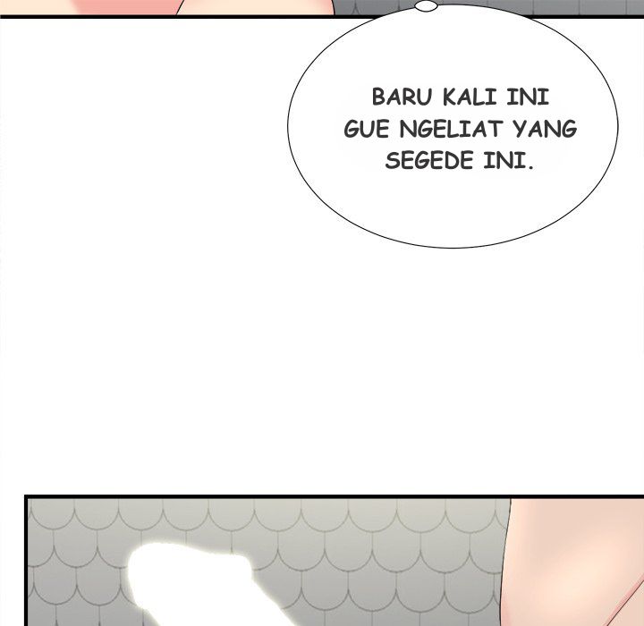 image-komik-secret-friend-chapter-71-96/107