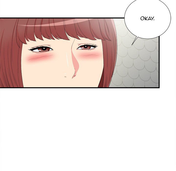 image-komik-secret-friend-chapter-71-101/107