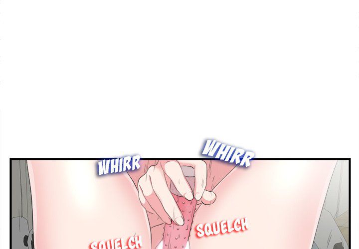 image-komik-secret-friend-chapter-72-4/100