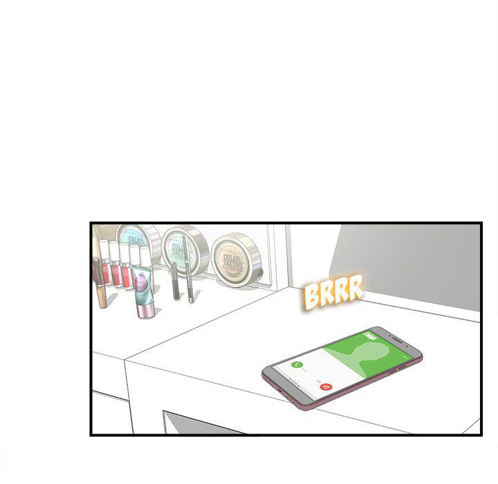 image-komik-secret-friend-chapter-72-11/100