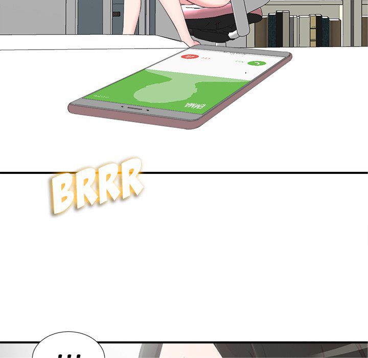 image-komik-secret-friend-chapter-72-13/100