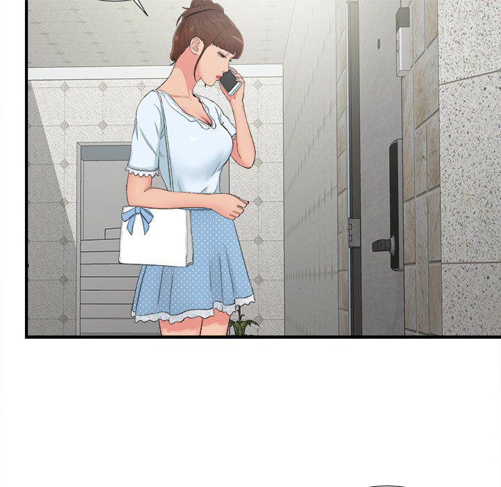 image-komik-secret-friend-chapter-72-19/100