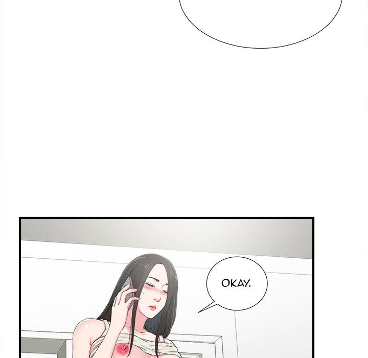 image-komik-secret-friend-chapter-72-21/100