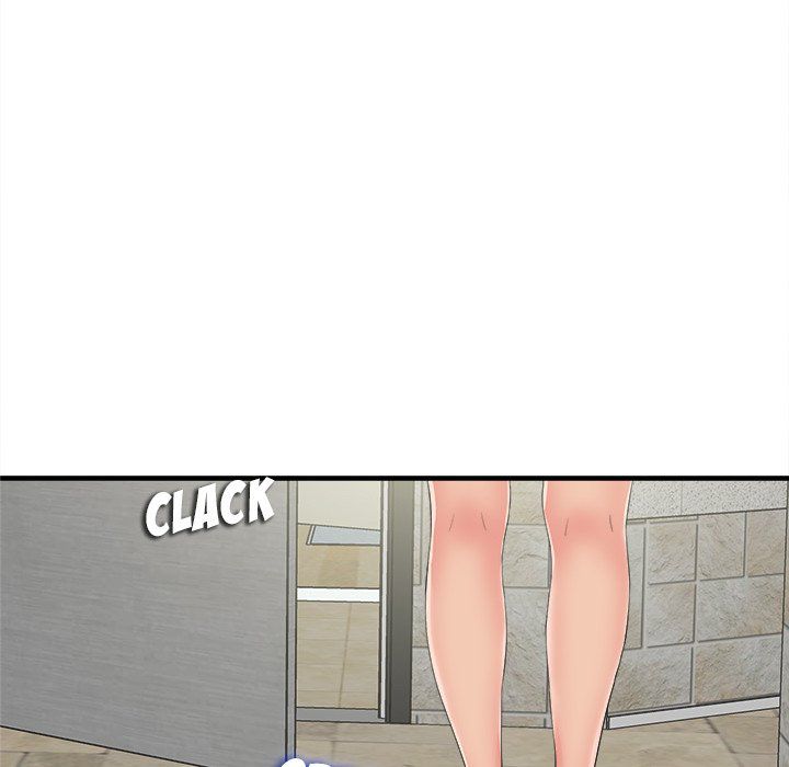 image-komik-secret-friend-chapter-72-24/100