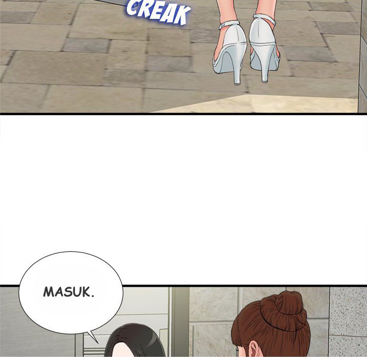 image-komik-secret-friend-chapter-72-25/100