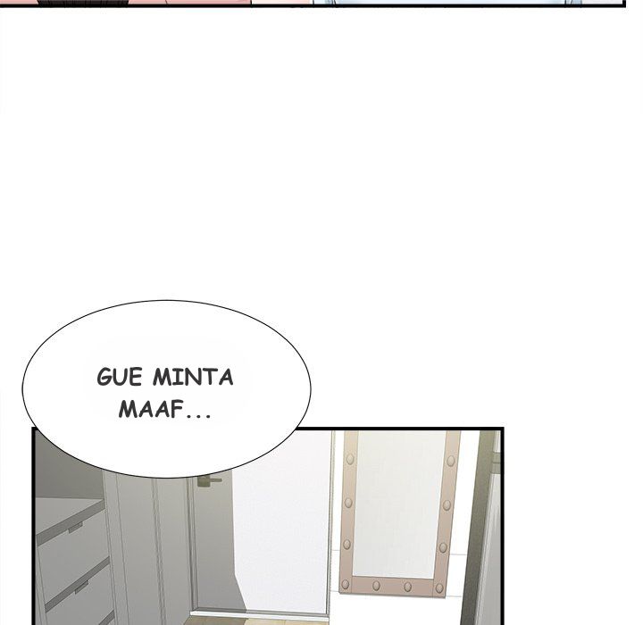 image-komik-secret-friend-chapter-72-28/100