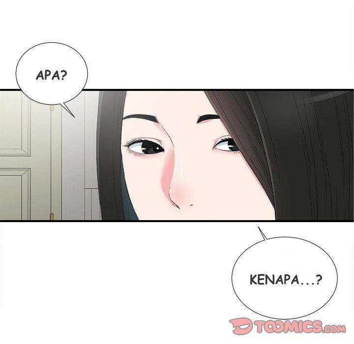 image-komik-secret-friend-chapter-72-34/100