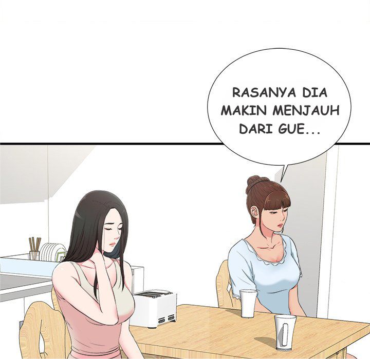 image-komik-secret-friend-chapter-72-35/100