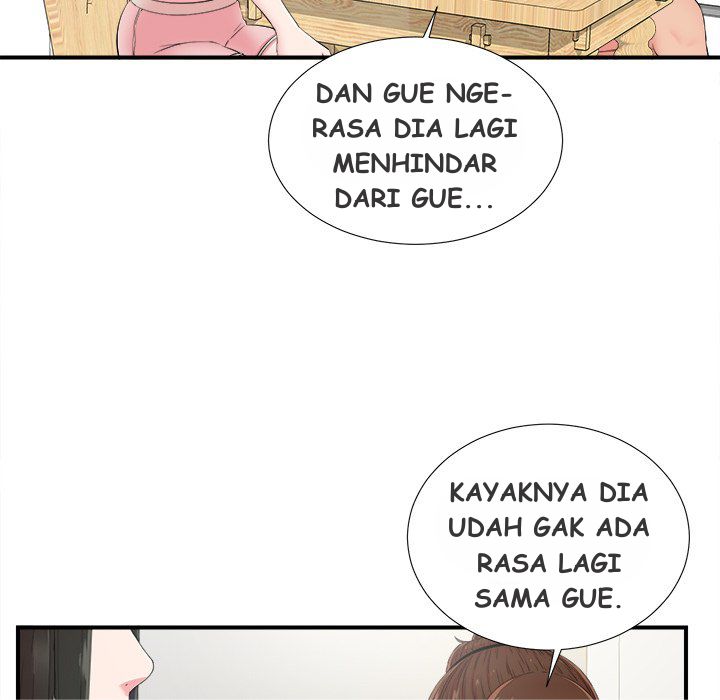 image-komik-secret-friend-chapter-72-36/100