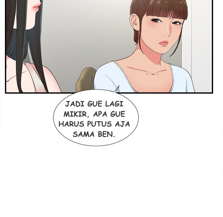 image-komik-secret-friend-chapter-72-37/100