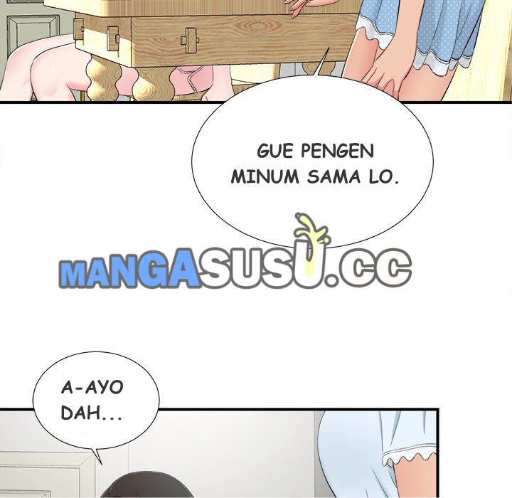 image-komik-secret-friend-chapter-72-40/100