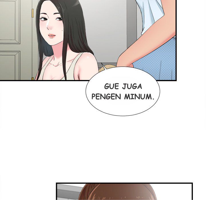 image-komik-secret-friend-chapter-72-41/100