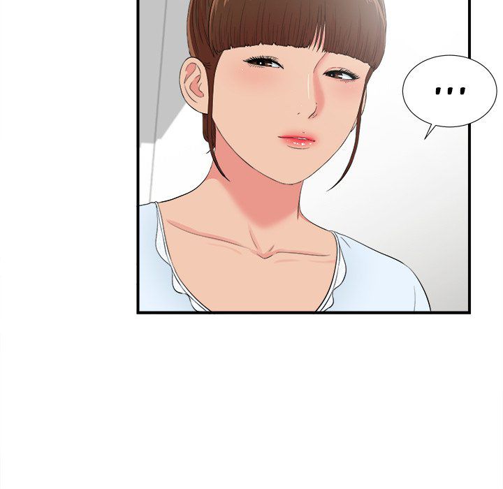 image-komik-secret-friend-chapter-72-42/100