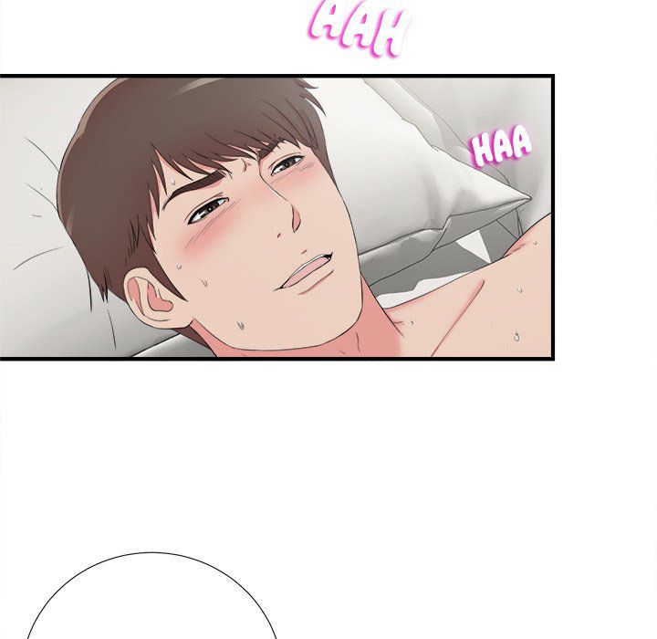 image-komik-secret-friend-chapter-72-46/100