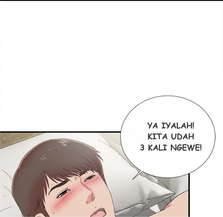image-komik-secret-friend-chapter-72-48/100