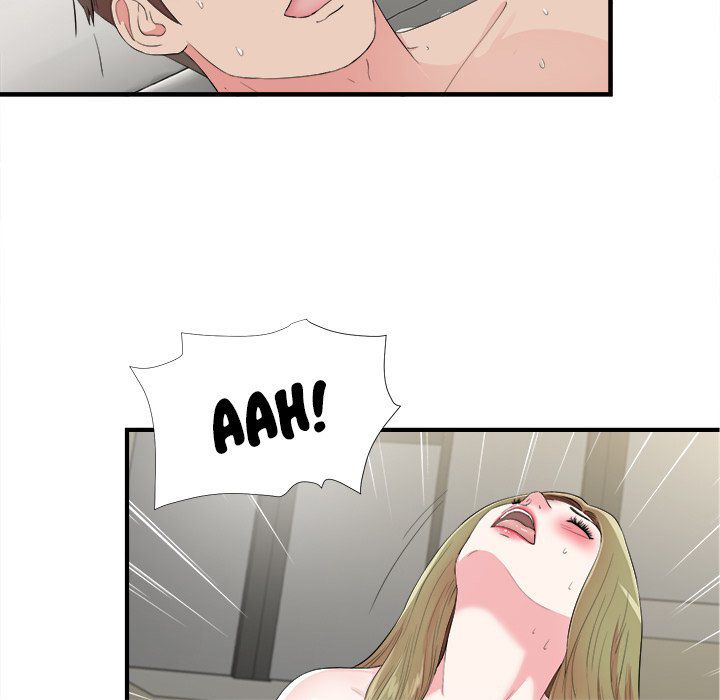 image-komik-secret-friend-chapter-72-49/100