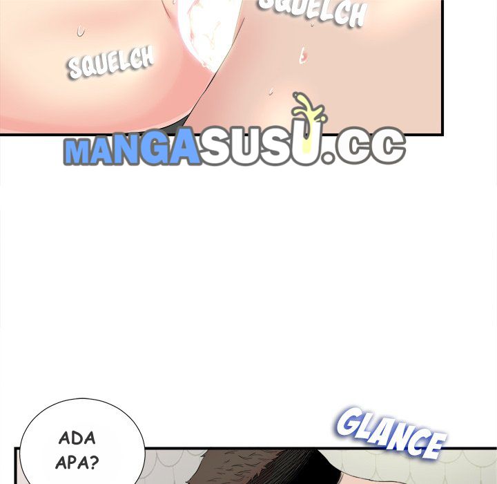 image-komik-secret-friend-chapter-72-60/100