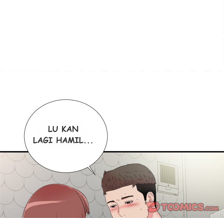 image-komik-secret-friend-chapter-72-66/100