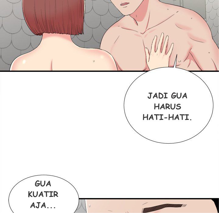 image-komik-secret-friend-chapter-72-67/100