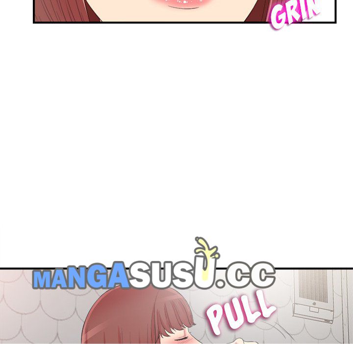 image-komik-secret-friend-chapter-72-70/100