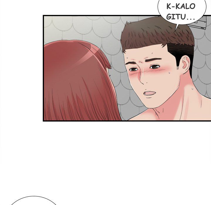 image-komik-secret-friend-chapter-72-79/100