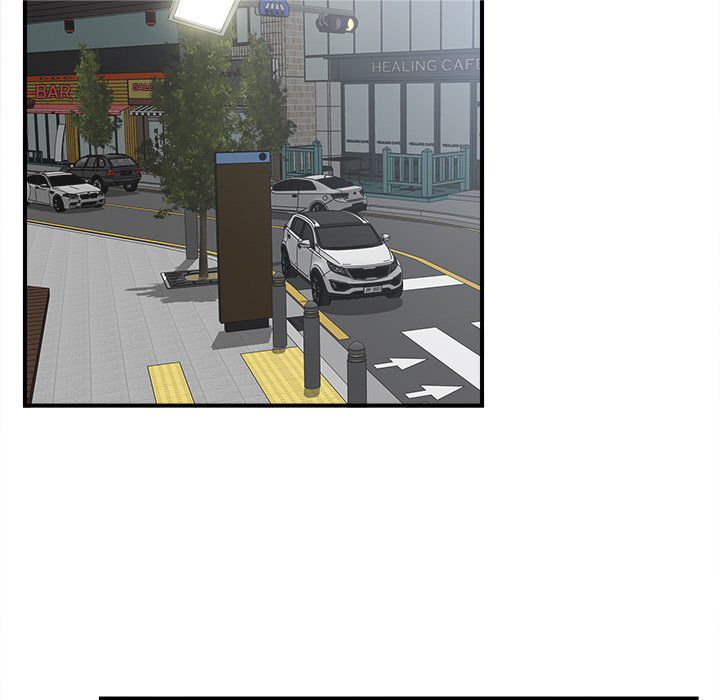 image-komik-secret-friend-chapter-72-82/100