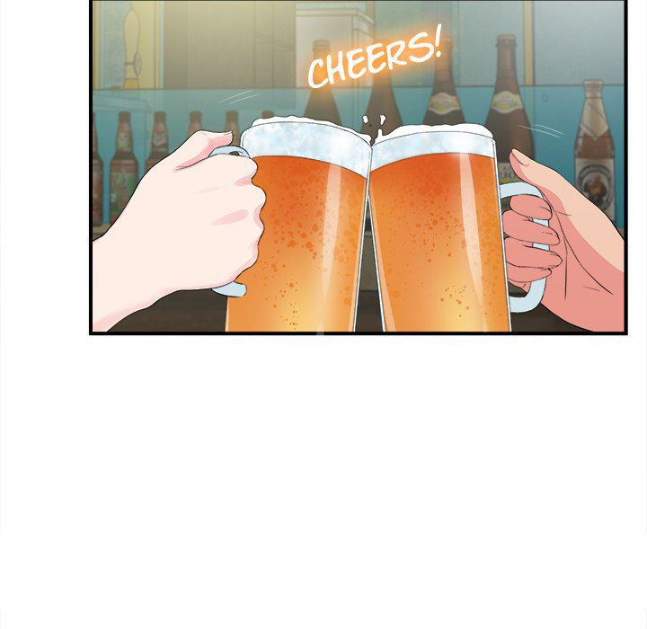 image-komik-secret-friend-chapter-72-83/100