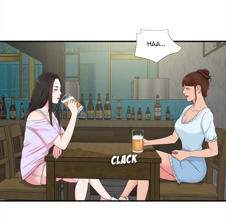 image-komik-secret-friend-chapter-72-84/100