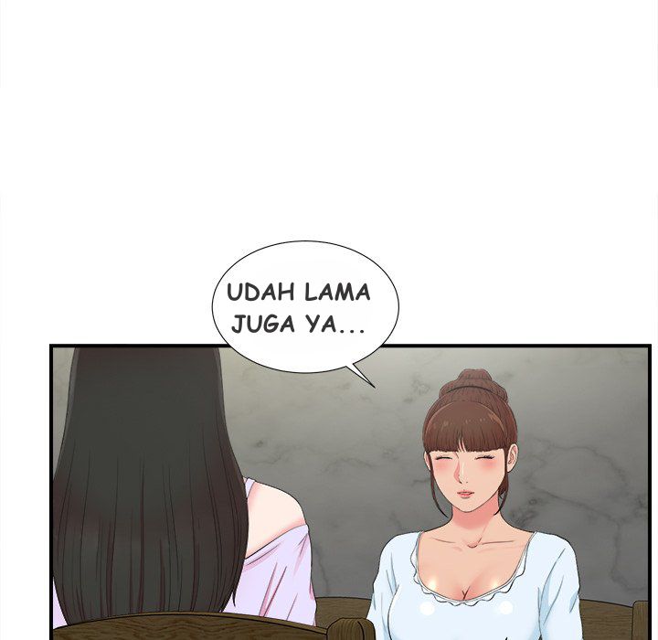image-komik-secret-friend-chapter-72-85/100